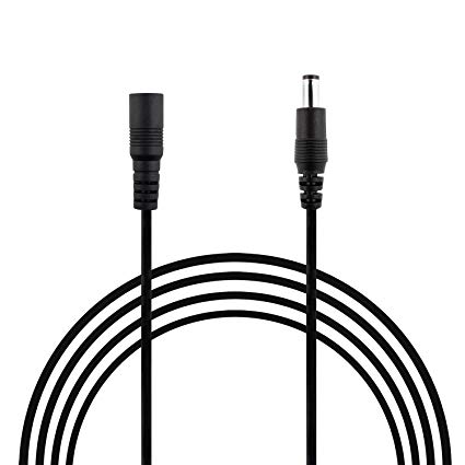 Elektrische Verlängerungskabel